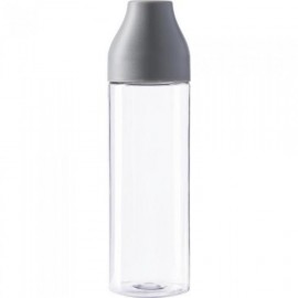 Бутылка для воды 77-4991